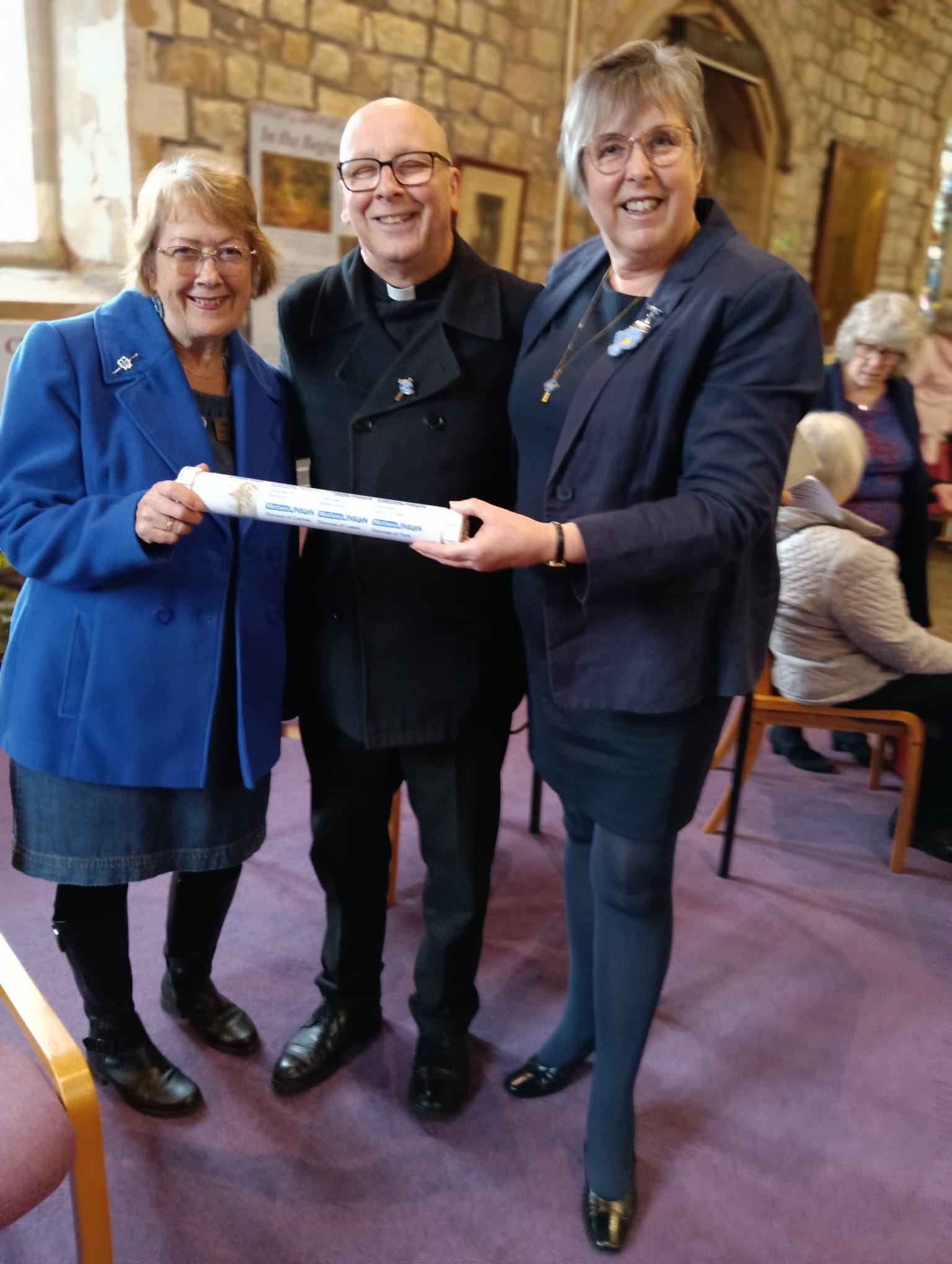 Rotator image unavailable