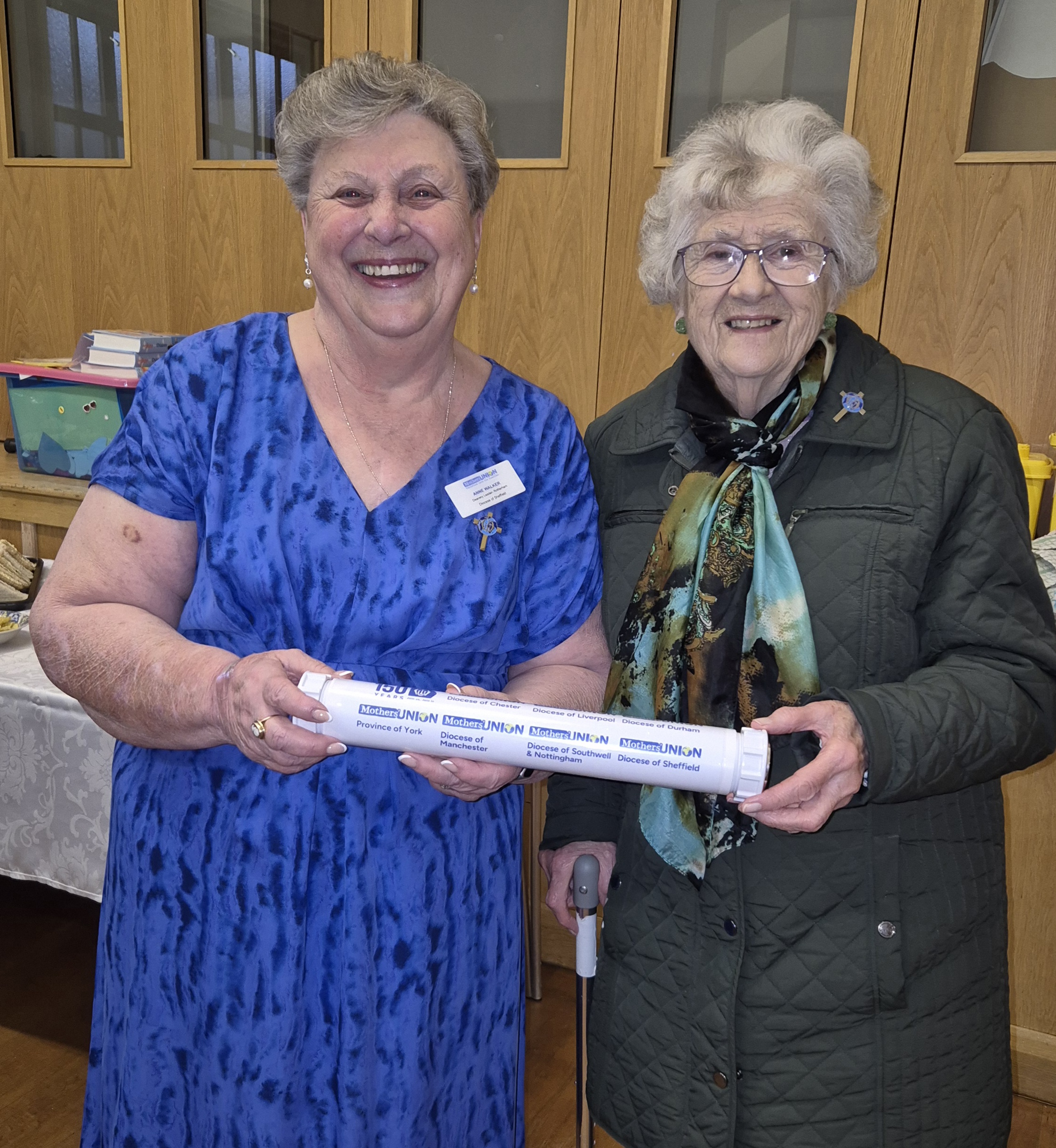 Rotator image unavailable