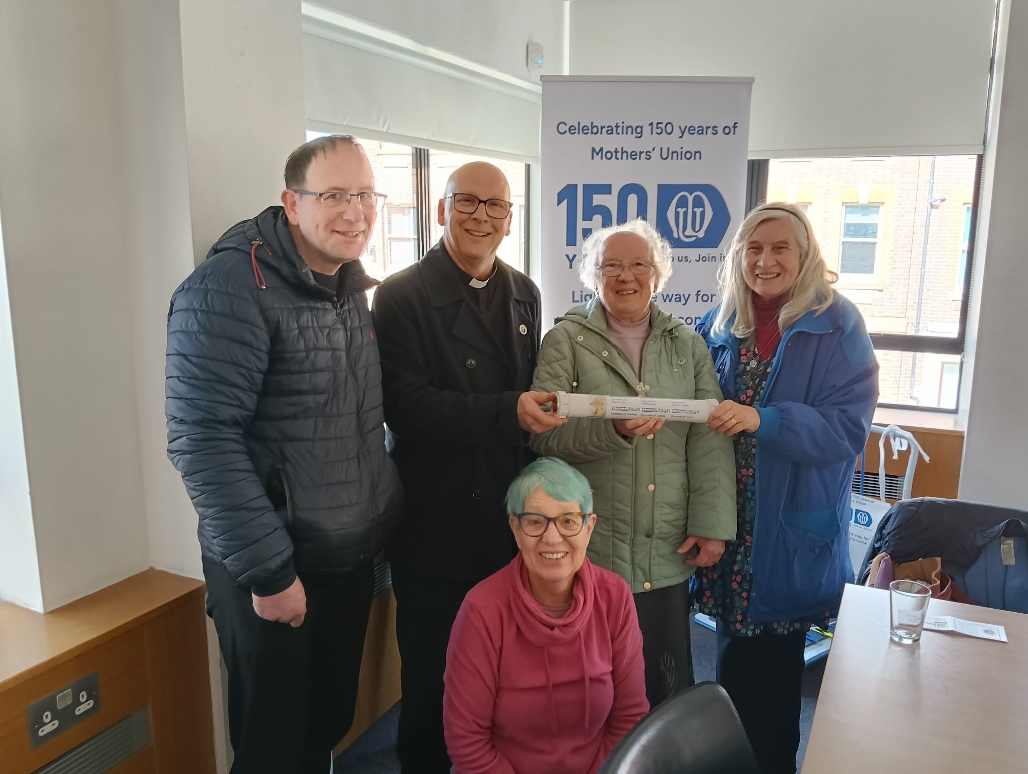 Rotator image unavailable