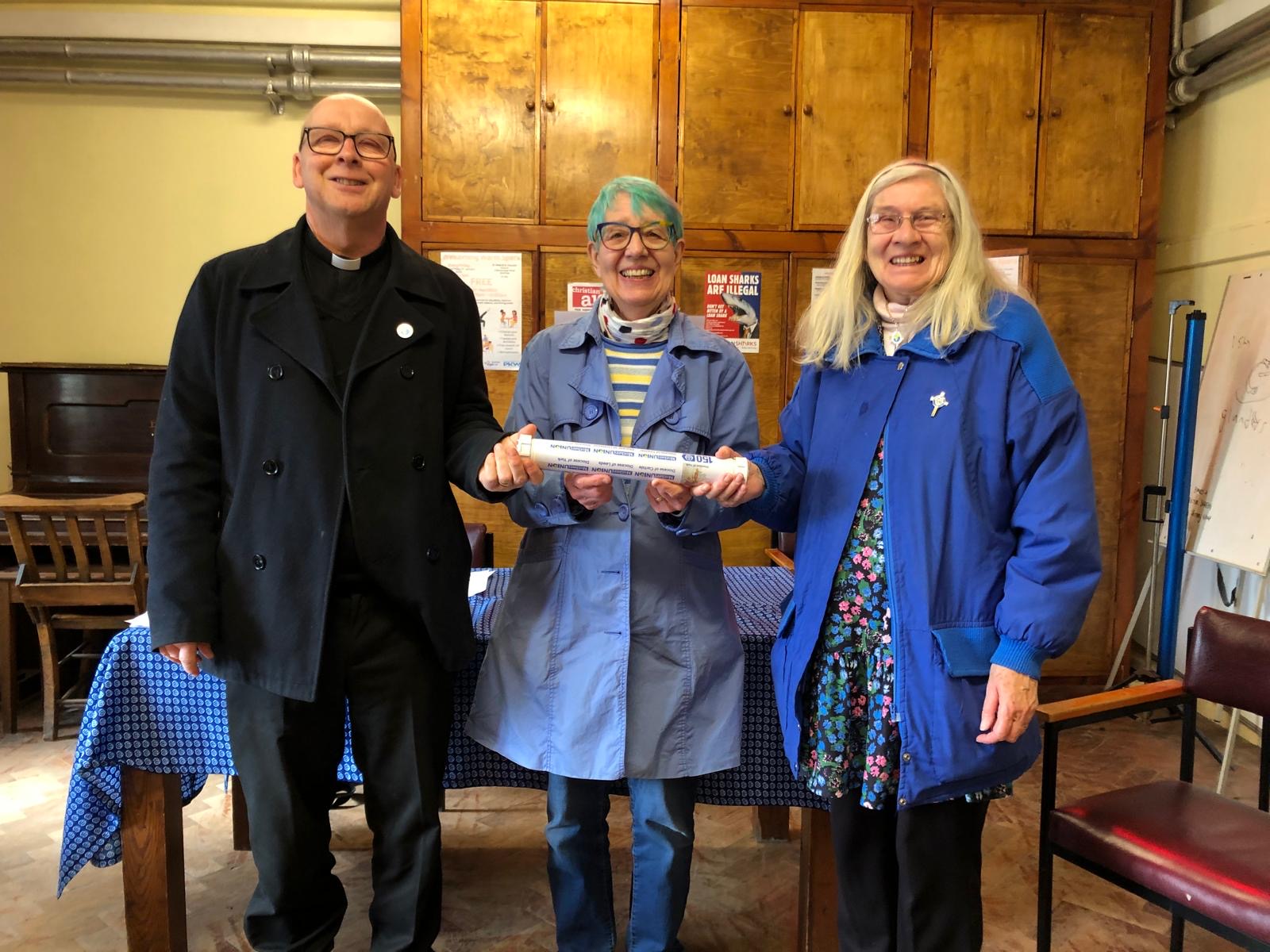 Rotator image unavailable