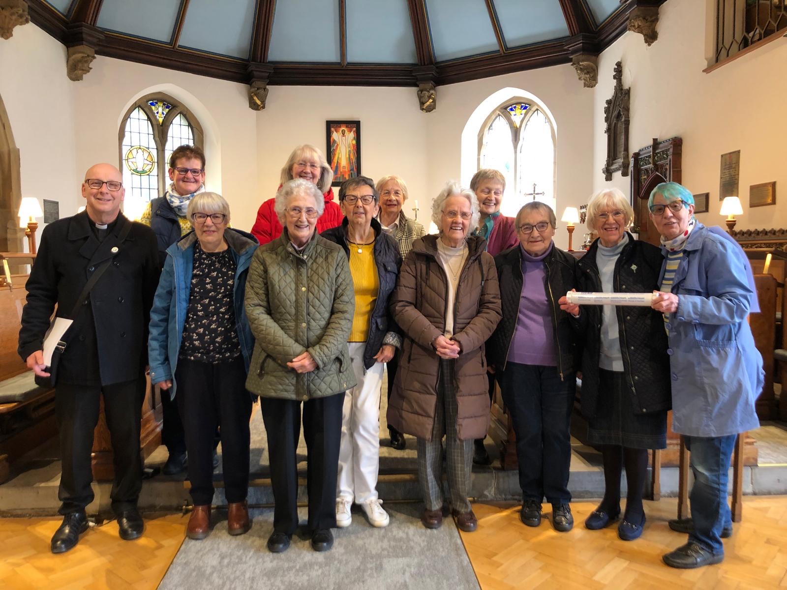 Rotator image unavailable